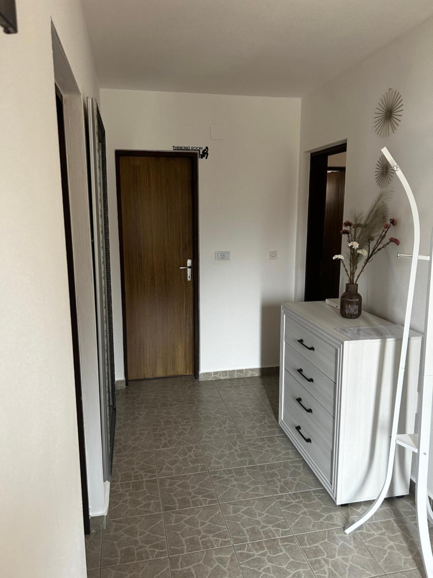 Apartment Srijem